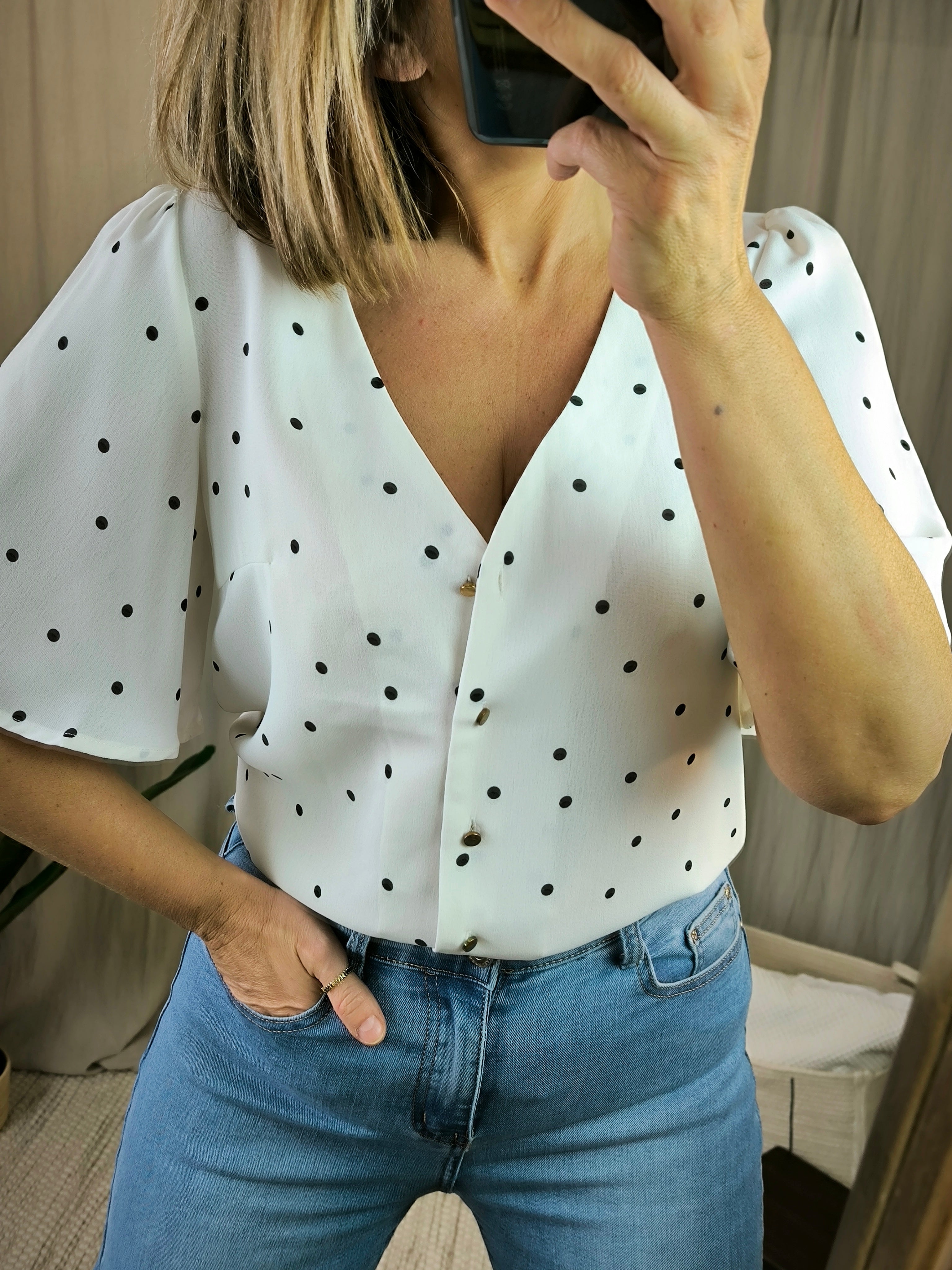 Top pois | Addict showroom