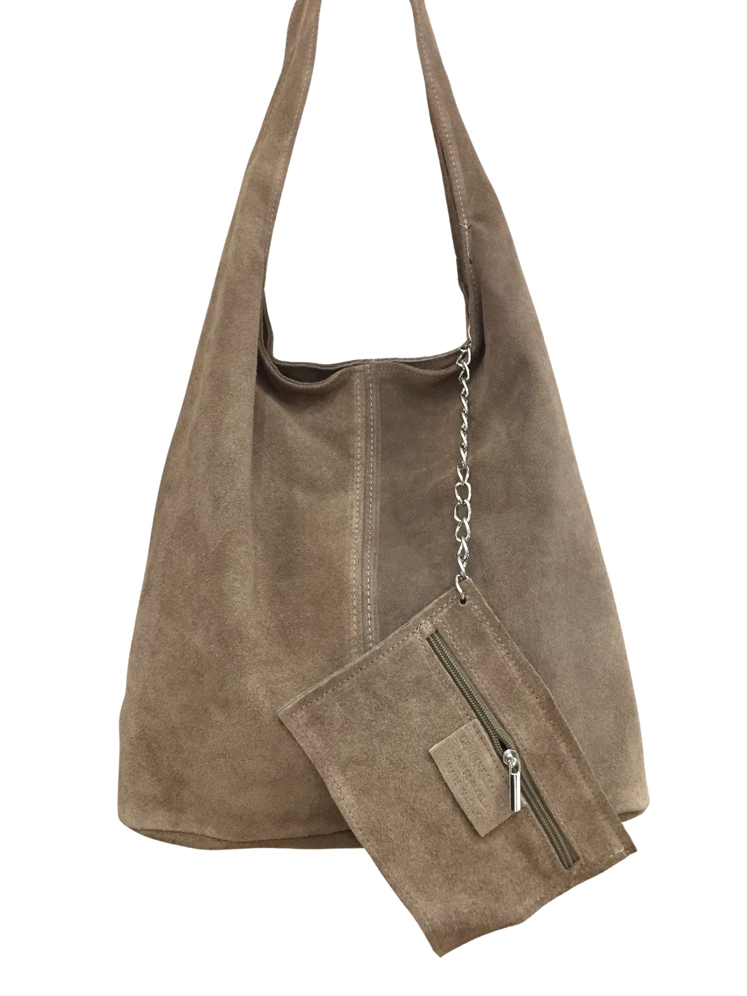 Sac besace cuir  | Addict showroom