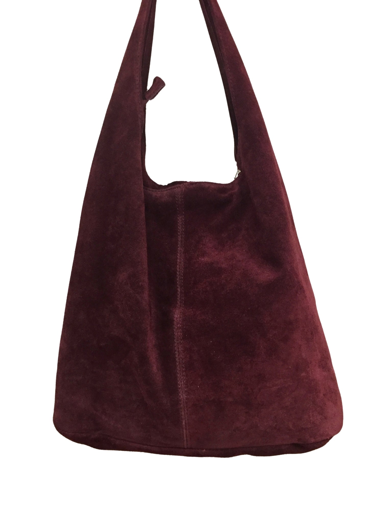 Sac besace cuir  | Addict showroom